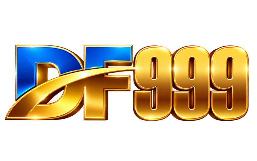 DF999